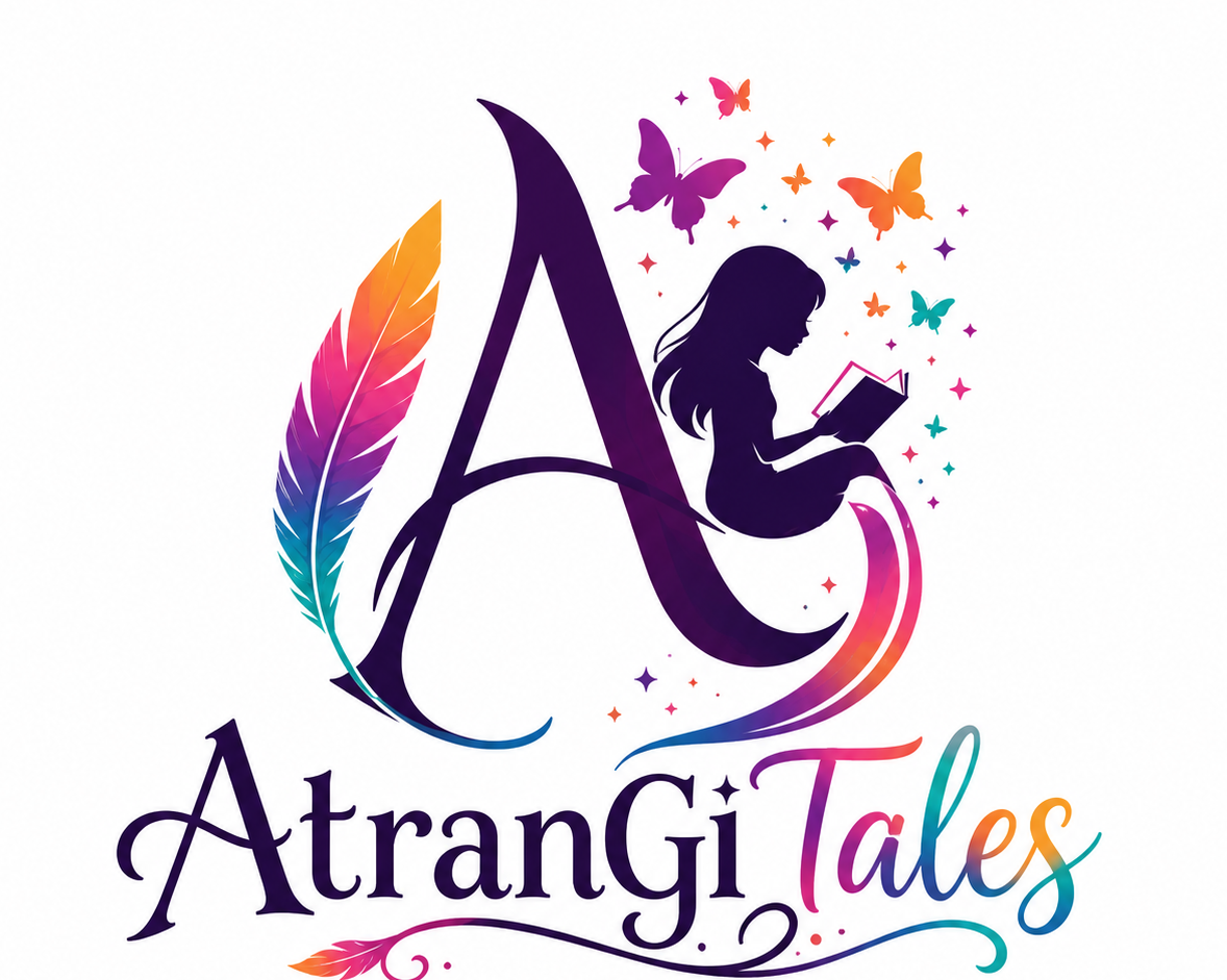 atrangitales.com